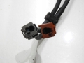 e10cb92b6d545e73d99cb15c940f2a7b