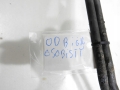 c54dd819900d2c76410506d5196cfe4c