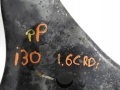 90b4da2ef2f896feaef918d00277dc68