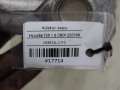 6c2f5c2e30603901bc97fbe27dcfd65c