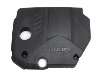 Osłona Obudowa Silnika Hyundai I30 I 1.6 Crdi