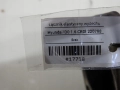 2c522efe2c889d0dde718c9e69ff3e41