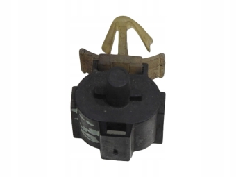 Czujnik Temperatury Zewnętrznej Hyundai I30 I