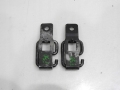 201daa2cdbb11fc9f847a2ab6d5eabea