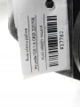 119a43ebcd1f2576bb11223877c20039