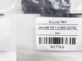 b74ac1178e11032730ecebef236909d8
