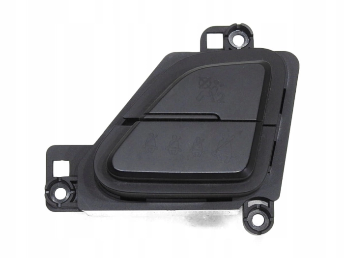 b8152c2c0d67f079b6f9f3a8bfcf3387