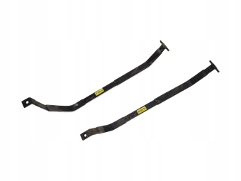 Uchwyt Mocowanie Zbiornika Paliwa Hyundai I30 I