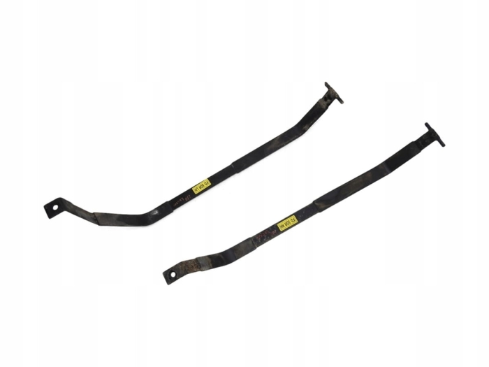 62cda2374e3cb3bc23bcf64e8c521ce6