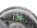 30d88b66c91add0be90212e3612a6cbd