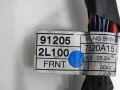 5a79a0209a977244dacf6302ea940074