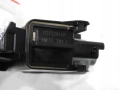 f278de513e7a576f14d24b181c2919ea