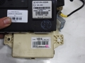 4a7a0397971403aa308c28b5832edc3e