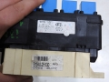 7db6d32de70a5d666859cf60f90ab498