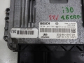 0f2556723067514150a7138829735931