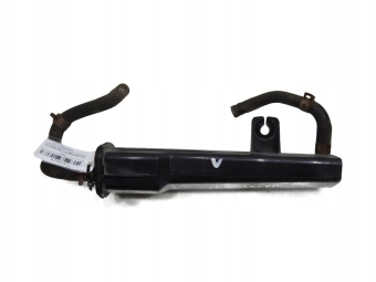 Separator Oleju Hyundai I30 I 1.6 Crdi