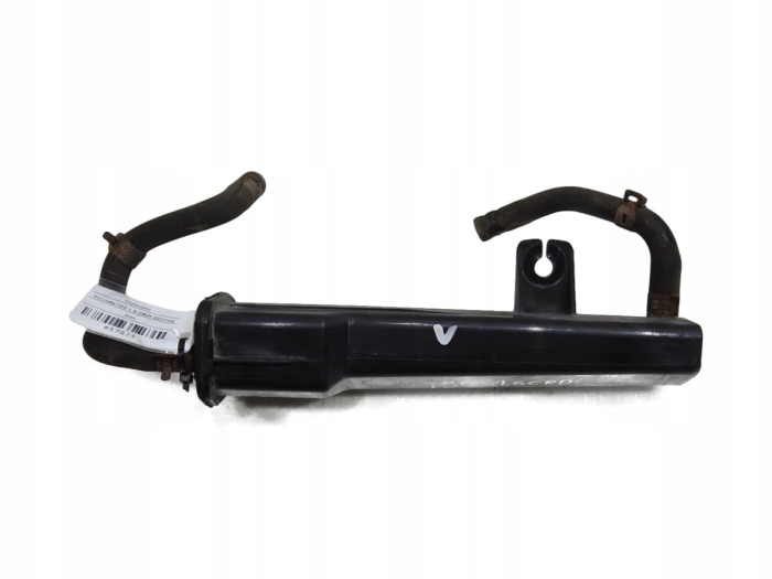 59f7d13ed0026a85a6d27e095e66cf08