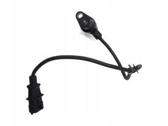 Czujnik Położenia Wału Hyundai I30 I 1.6 Crdi