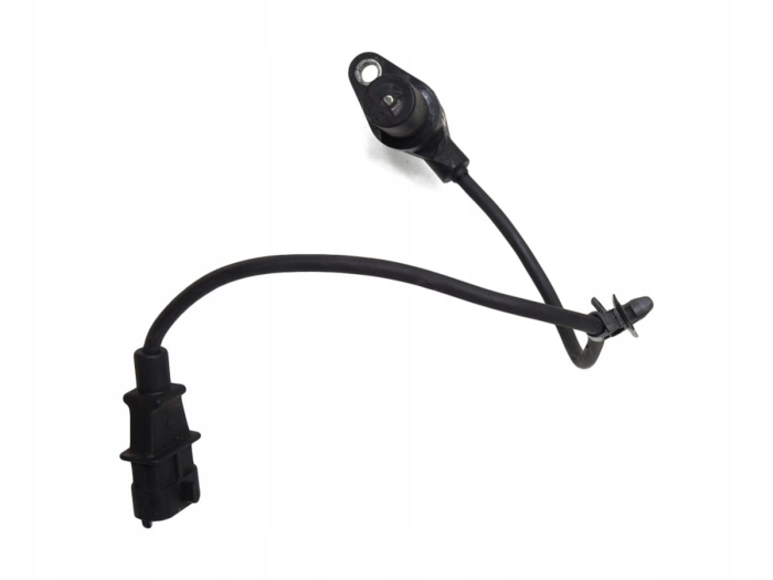 151e9c61e2c375fd1baec5d4e5e78baa