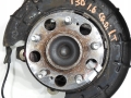 96a1d821165de2e8d99956a1d26b448f