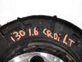 5994a037324d5f8190d316c372fa6988