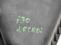3e1e8a5182eaa69f27813b827e5fae2b