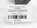 ed203468e1907e46c69b6c7dba2d4bfb