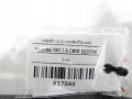 18f08c5bd6051c8161ca9175629f4a77