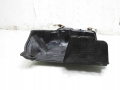 5cb99bf1dc504e1eecc3fc73f5205f22