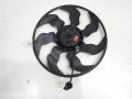 c84db7cf887636760b25a0508712057e