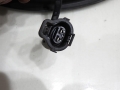 275084a974ccd80304cd09f7dc8fea85
