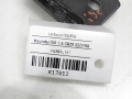 1f260dd4655d7d5a311872cb04b43d8a