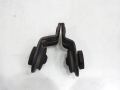 45acf1daf600fe18512a1ac3a6c35425