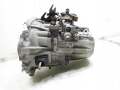 860ad8bcd25ae839229108aa849e98cb