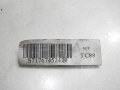 cd256e17f712ba15dd81eb236cf4dc5f