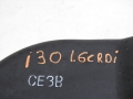 29b0b5632b258742e3f8f019d67e0fc7