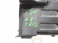 2b9bdced81f59d1c19bc33cc8d23ac93