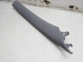 a49ceb8ea26fab062a0cb4726ccae4d5