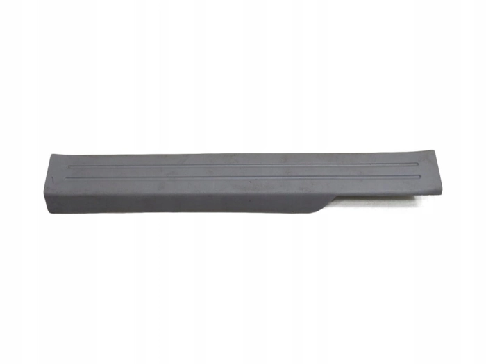 663bdebf58b57dd2230287118f2505fc