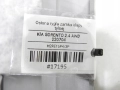 3775846e3eb335338ac5f287f878158d