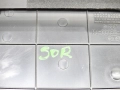 9020090d4a98293d73839f33d0c7e876