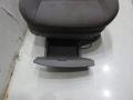 ad056c89a018045564c0b268f28890d6