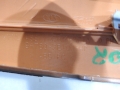 8bab6fc03e06494f4ad6a5de1157ccf5