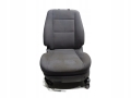 8f20c4abac205890beab8eada1c586e0