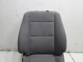 38b6c090148e905045d7d4ed37da1571