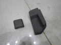 00772301945f3a31cd50c3726be7e658