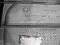 4f28030a72267f6381b12f15a575d4cb