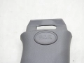02dd5407042d1c5d003735fa5f297c3e