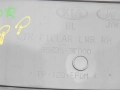 26230bc1130579d71ddf5da98b75864b
