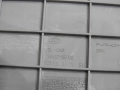 570d57b1a8675fadb046337e5d541758
